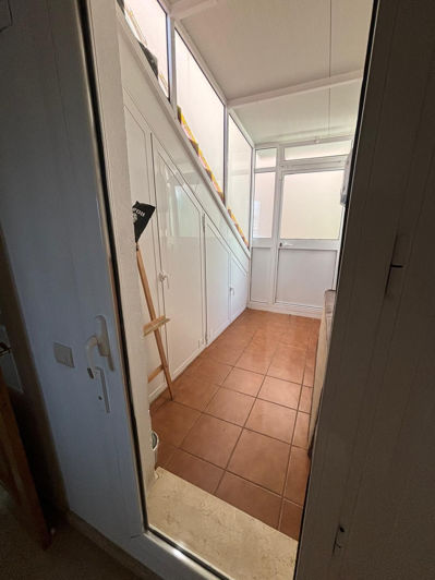 Image No.22-4 Bed Apartment for sale