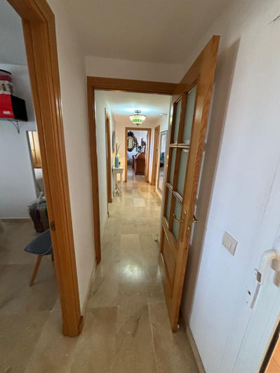 Image No.23-4 Bed Apartment for sale