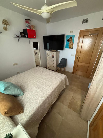 Image No.24-4 Bed Apartment for sale