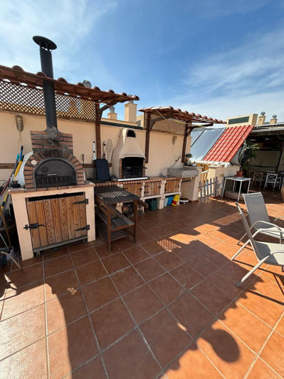 Image No.3-4 Bed Apartment for sale