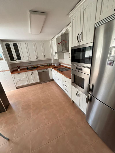 Image No.4-4 Bed Apartment for sale