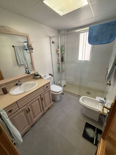 Image No.8-4 Bed Apartment for sale