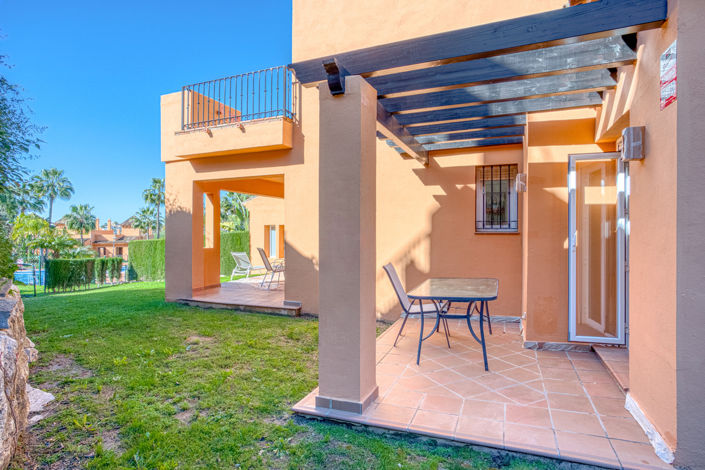 Image No.3-4 Bed Townhouse for sale