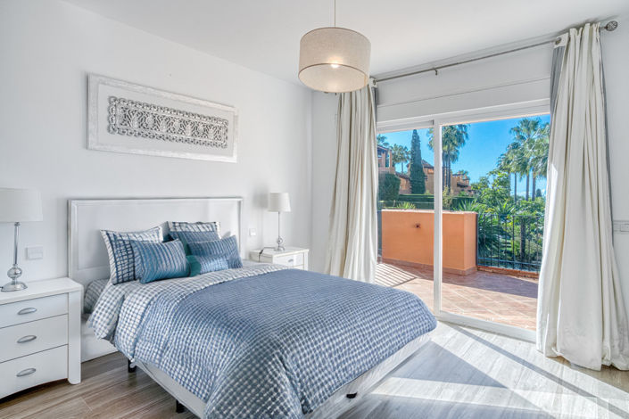 Image No.6-4 Bed Townhouse for sale
