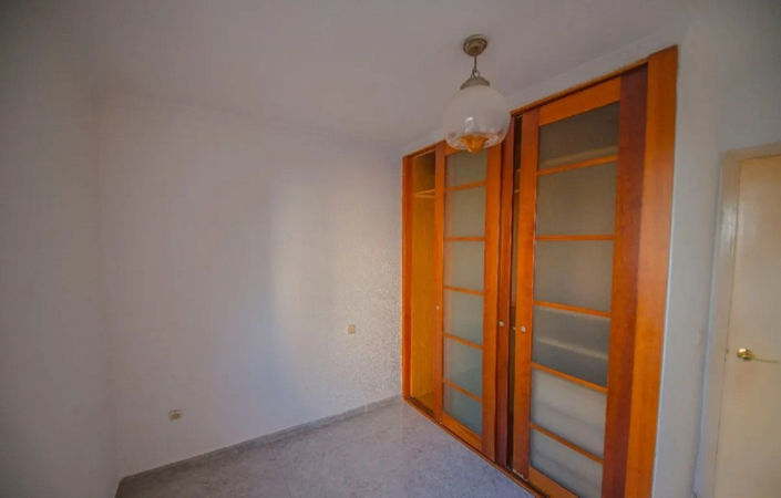 Image No.11-Appartement de 3 chambres à vendre