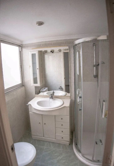 Image No.6-Appartement de 3 chambres à vendre