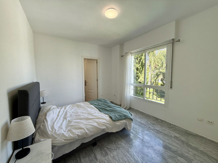 Image No.11-Apartamento con 2 dormitorios en venta
