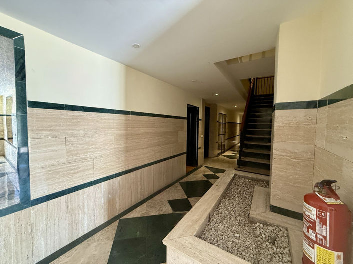 Image No.17-Apartamento con 2 dormitorios en venta