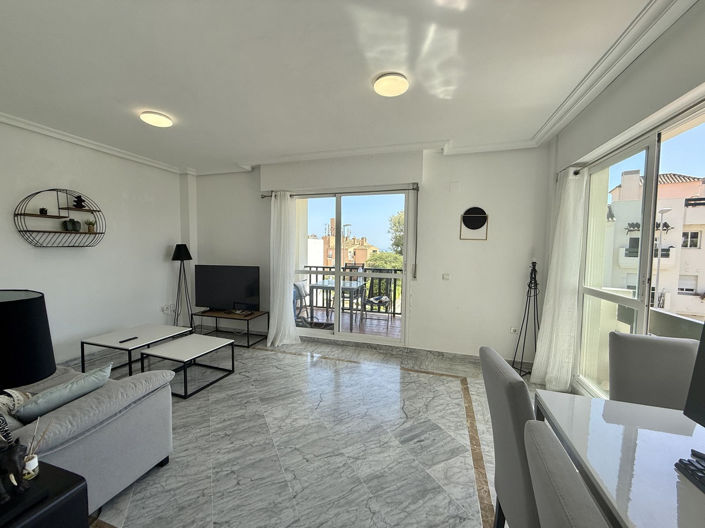Image No.3-Apartamento con 2 dormitorios en venta