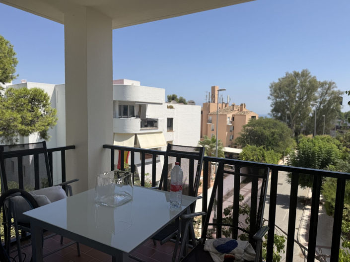 Image No.4-Apartamento con 2 dormitorios en venta