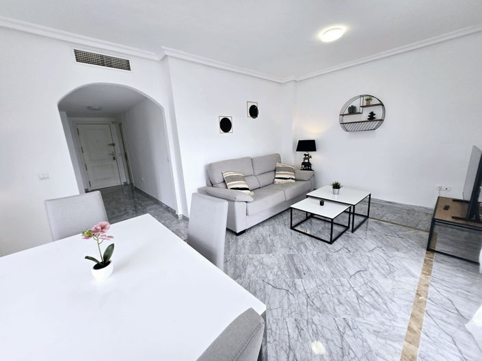 Image No.6-Apartamento con 2 dormitorios en venta