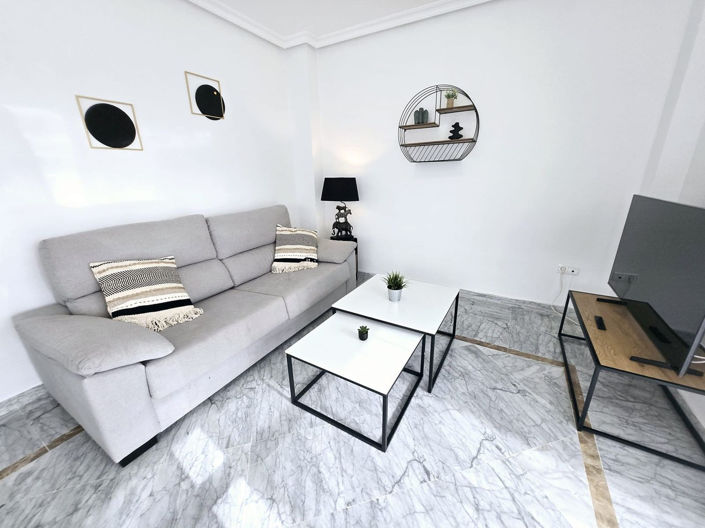 Image No.7-Apartamento con 2 dormitorios en venta