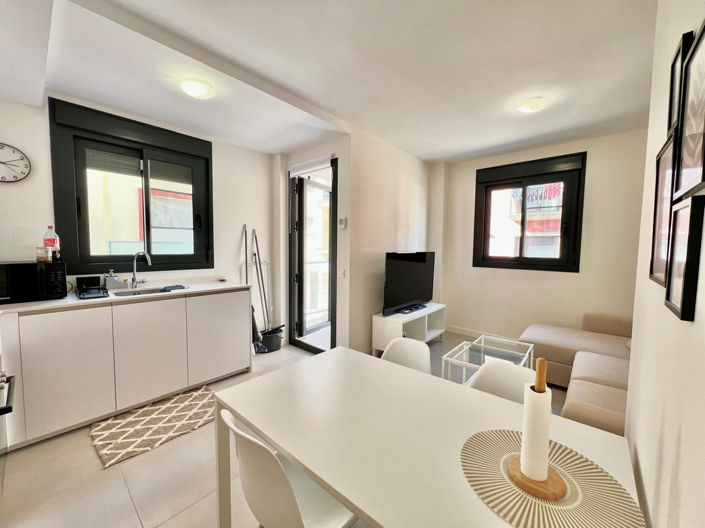 Image No.4-Apartamento con 2 dormitorios en venta
