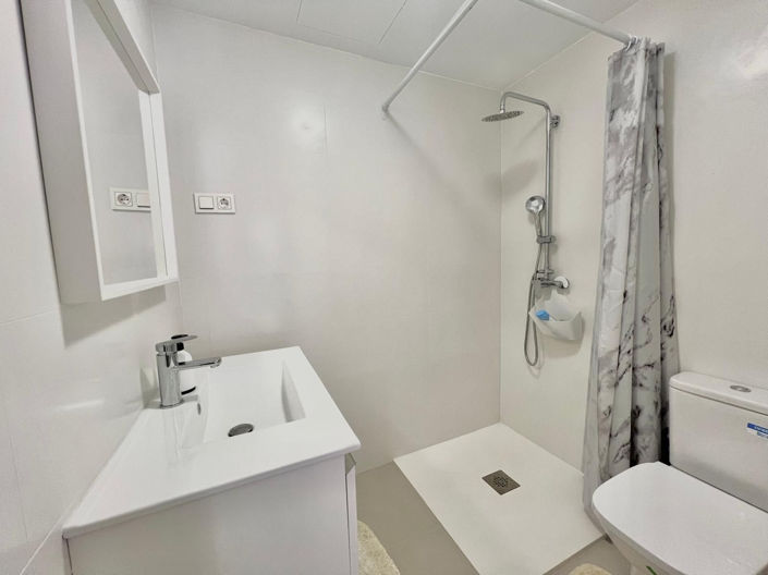 Image No.6-Apartamento con 2 dormitorios en venta
