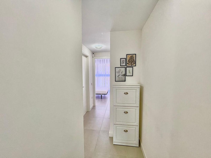 Image No.7-Apartamento con 2 dormitorios en venta