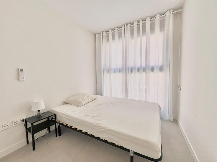 Image No.8-Apartamento con 2 dormitorios en venta