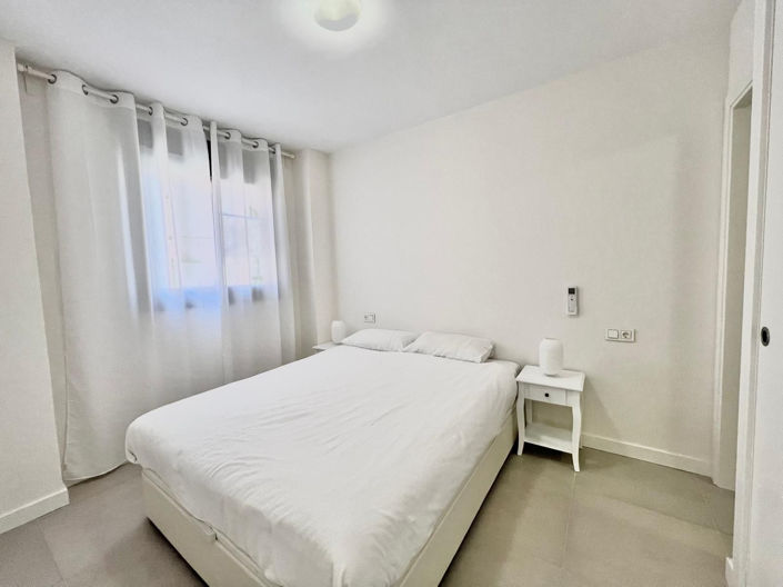 Image No.9-Apartamento con 2 dormitorios en venta