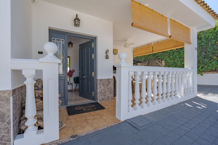 Image No.4-Villa con 3 dormitorios en venta