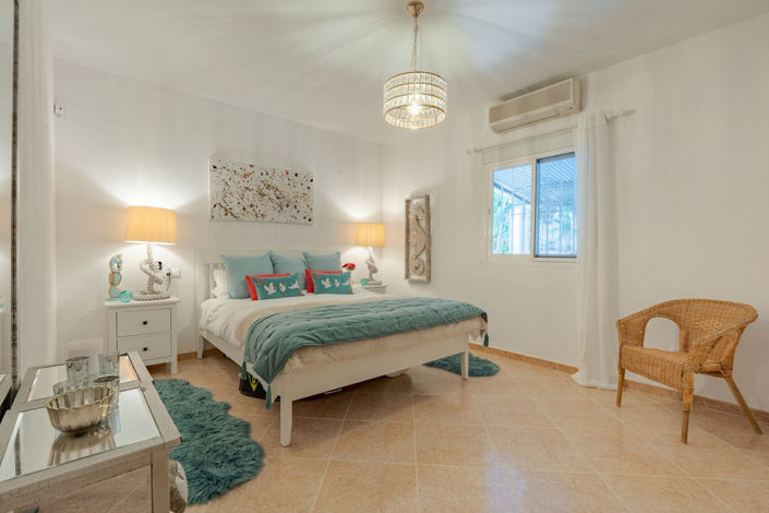 Image No.44-Villa con 3 dormitorios en venta