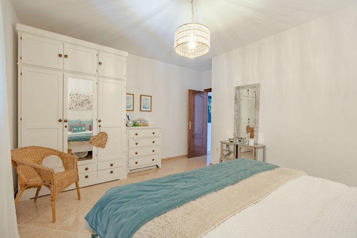 Image No.47-Villa con 3 dormitorios en venta