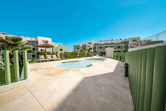 Image No.23-2 Bed Apartment for sale