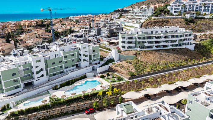 Image No.28-2 Bed Apartment for sale