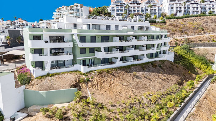 Image No.29-2 Bed Apartment for sale