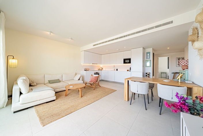 Image No.3-2 Bed Apartment for sale