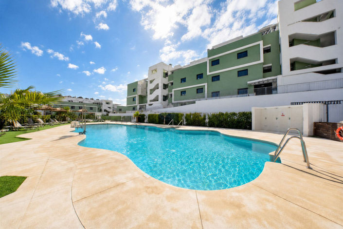 Image No.5-2 Bed Apartment for sale