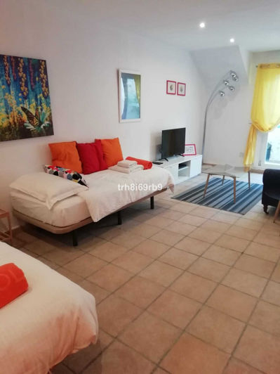 Image No.13-2 Bed Apartment for sale