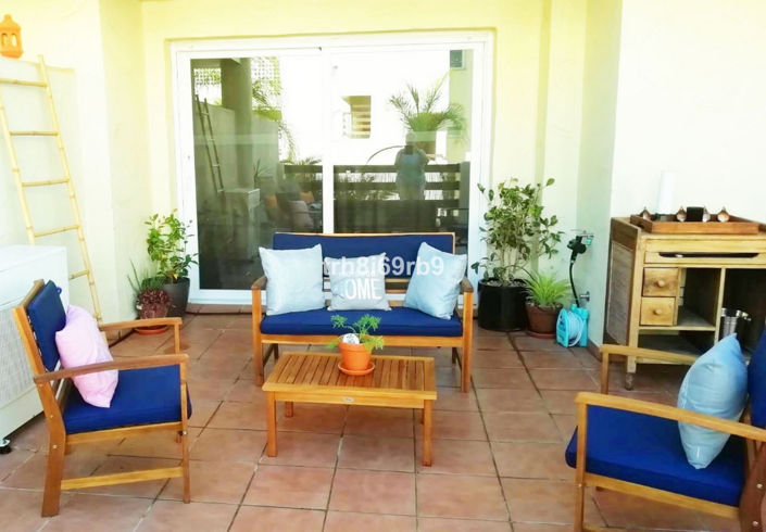 Image No.16-2 Bed Apartment for sale