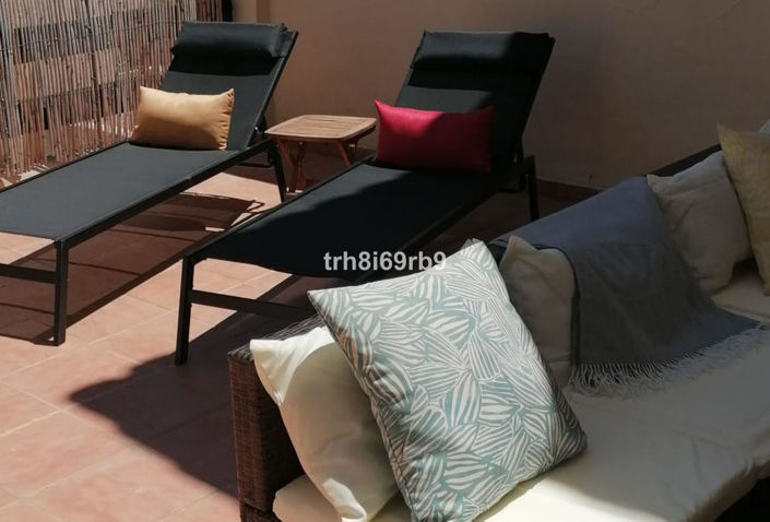 Image No.17-2 Bed Apartment for sale