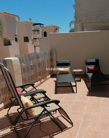 Image No.18-2 Bed Apartment for sale