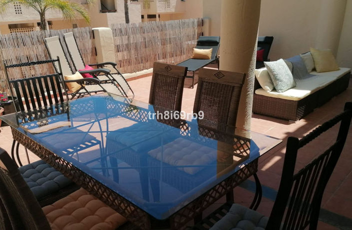 Image No.19-2 Bed Apartment for sale