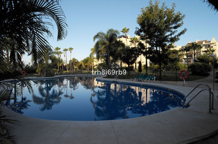Image No.2-2 Bed Apartment for sale