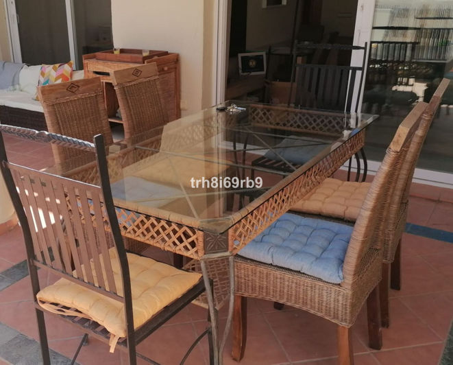 Image No.20-2 Bed Apartment for sale