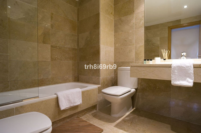 Image No.21-2 Bed Apartment for sale