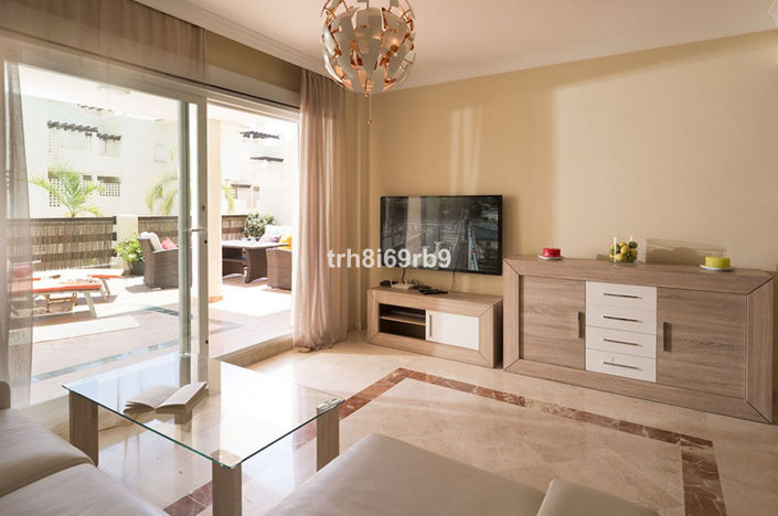 Image No.4-2 Bed Apartment for sale