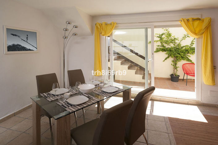 Image No.5-2 Bed Apartment for sale