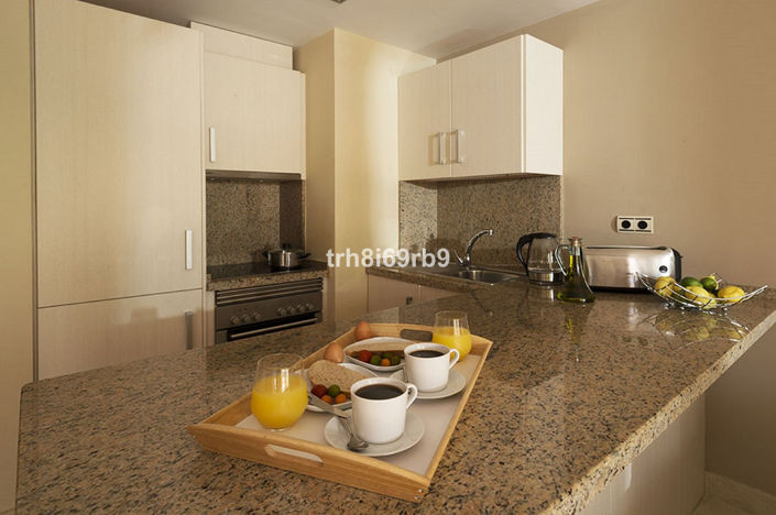 Image No.6-2 Bed Apartment for sale