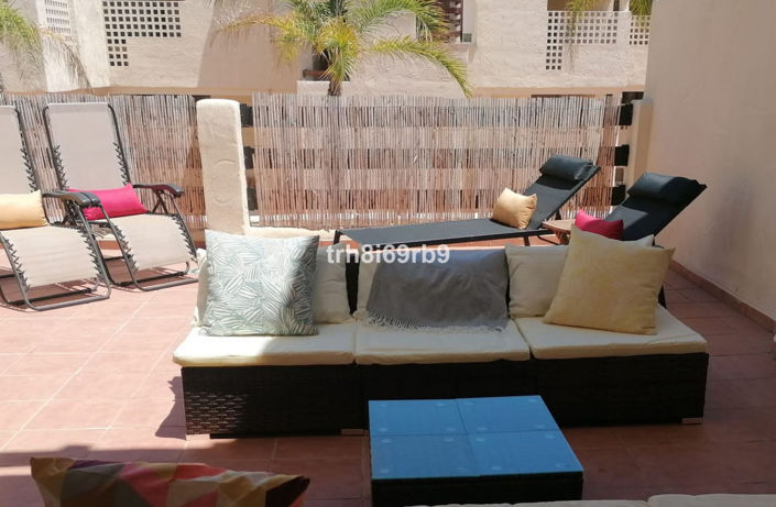 Image No.7-2 Bed Apartment for sale