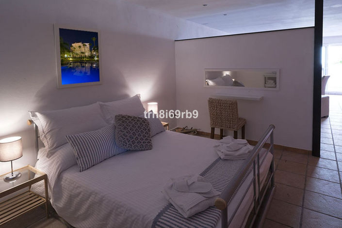 Image No.9-2 Bed Apartment for sale