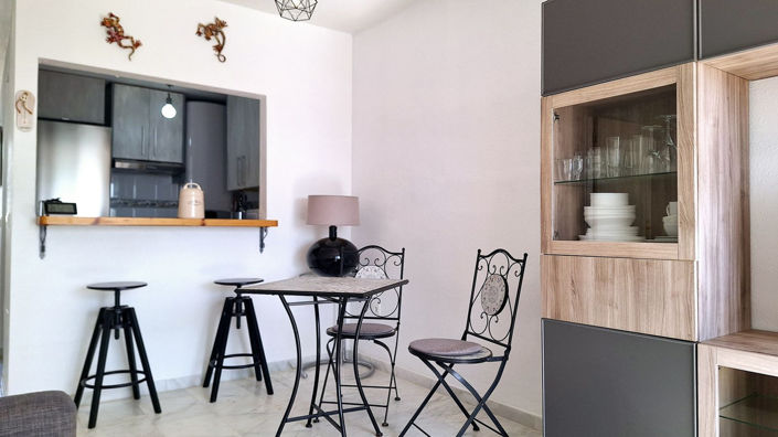 Image No.11-2 Bed Apartment for sale