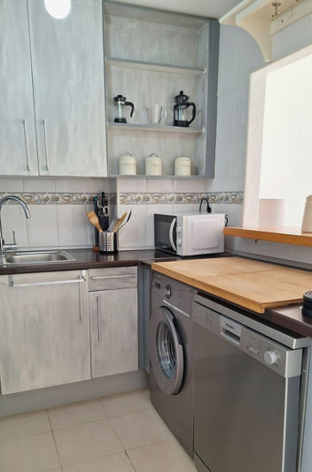 Image No.15-2 Bed Apartment for sale