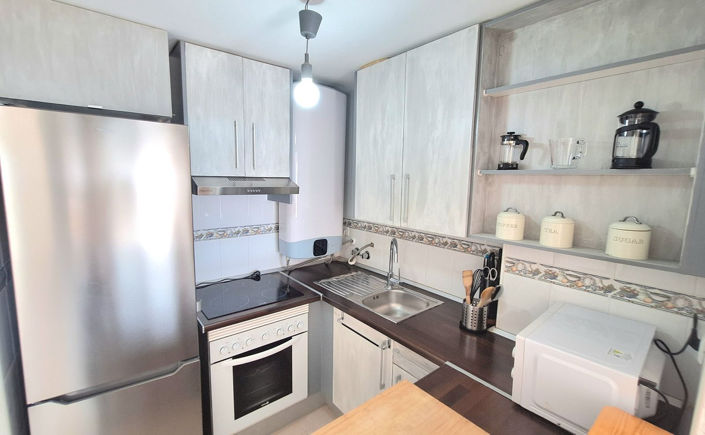 Image No.16-2 Bed Apartment for sale