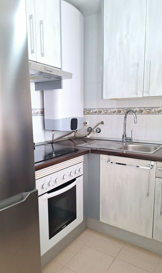 Image No.17-2 Bed Apartment for sale
