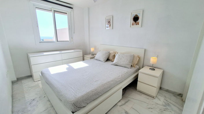 Image No.18-2 Bed Apartment for sale