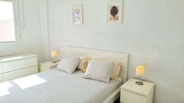 Image No.19-2 Bed Apartment for sale
