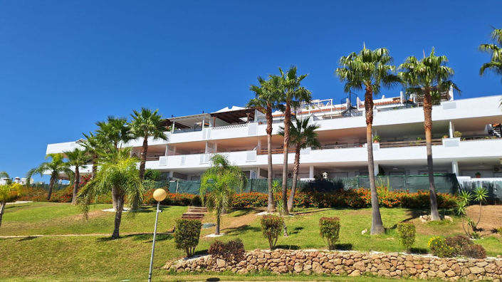 Image No.2-2 Bed Apartment for sale
