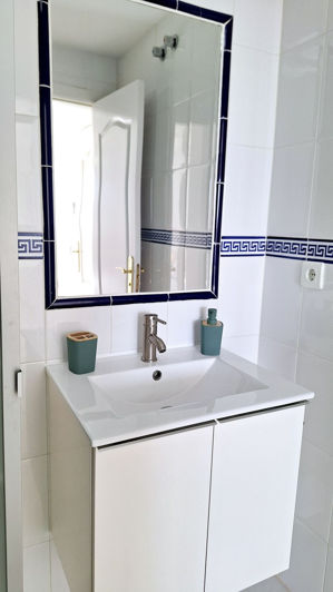 Image No.21-2 Bed Apartment for sale